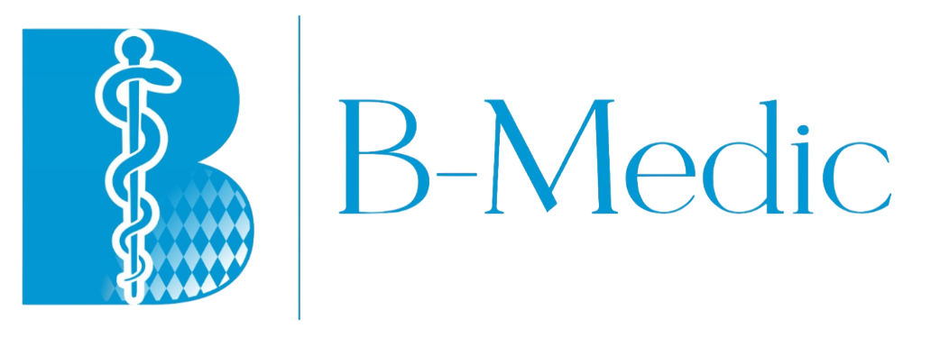 B-Medic